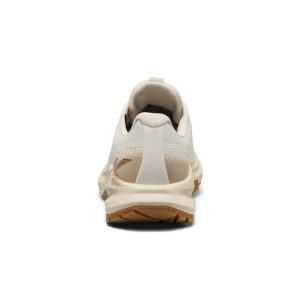 Keen Targhee Apex Waterproof – Women’s